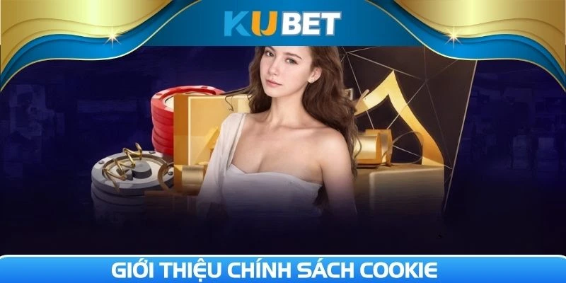 Tìm hiểu chung về chính sách Cookie tại nhà cái