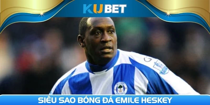 Vài thông tin cơ bản về đại sứ thương hiệu